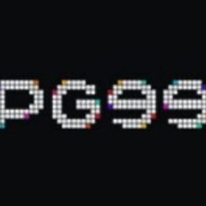 Profile photo of Pg99vi net