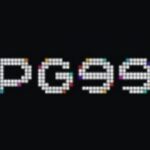 Profile photo of Pg99vi net