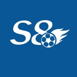 Profile photo of s8 comone