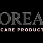 Profile photo of Korean Skincare Product