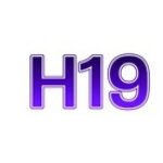 Profile photo of H19 vinet