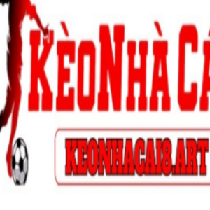Profile photo of Keonhacai8 art