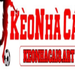 Profile photo of Keonhacai8 art