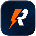 Profile photo of Surerich net