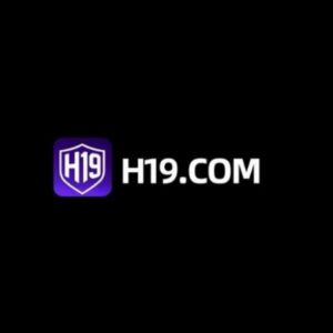 Profile photo of 99hh19 com