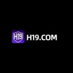 Profile photo of 99hh19 com