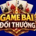 Profile photo of Gamebaidoithuong surf