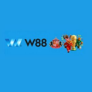 Profile photo of W88th online vip