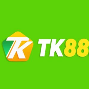 Profile photo of Tk888 com co