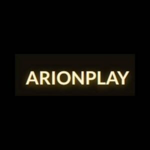 Profile photo of ArionPlay Casino
