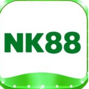 Profile photo of NK88 BAND