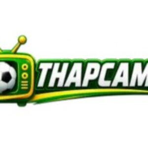 Profile photo of Thapcamtv agency