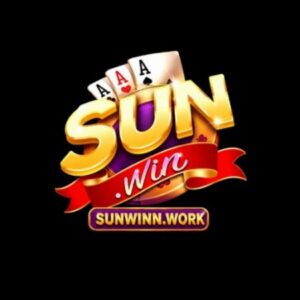 Profile photo of Sunwinn work