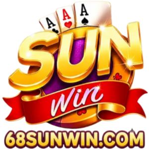 Profile photo of 68Sunwin com
