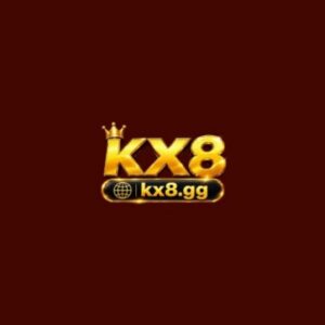 Profile photo of Kx8 gg