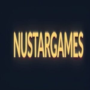 Profile photo of Casino NustarGame