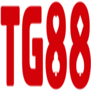 Profile photo of Tg88 gg