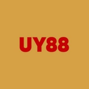 Profile photo of Uy8868 live