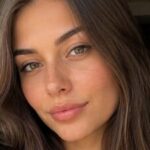 Profile photo of Maria Dudek