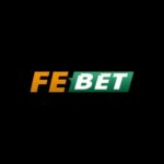 Profile photo of Febet99 co com