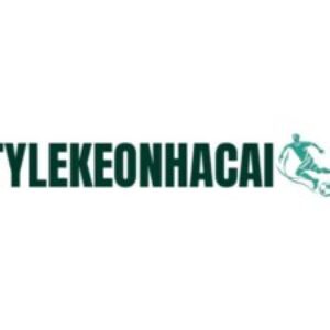 Profile photo of Keonhacai39 net
