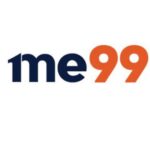 Profile photo of Me99australia com