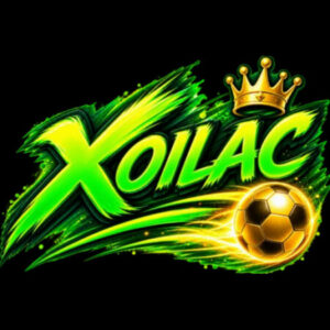Profile photo of Xoilac tv