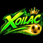 Profile photo of Xoilac tv