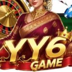 Profile photo of YY6 Game