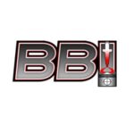 Profile photo of BBI Injectors Direct
