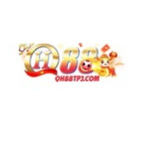 Profile photo of QH88 tpjcom