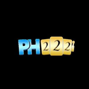Profile photo of Platform PH222