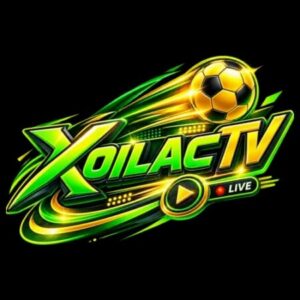 Profile photo of Xoilac tv