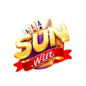 Profile photo of Sunwin22 co com
