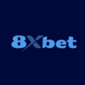 Profile photo of 8Xbet86 info