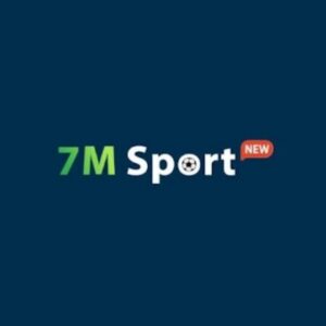 Profile photo of 7Mcnn org
