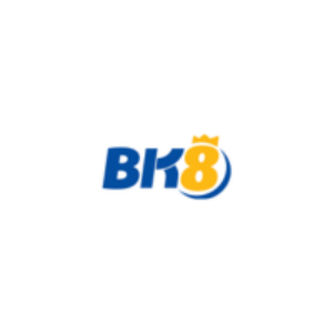 Profile photo of BK8 BET