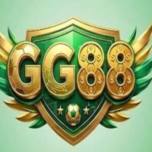 Profile photo of Gg88t co