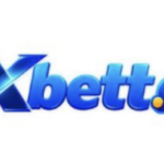 Profile photo of 8XBET BINGO