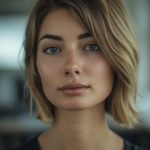 Profile photo of Elena Cabrerar