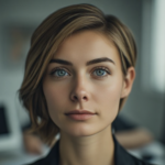 Profile photo of Elena Robledo