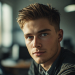 Profile photo of Mateo Cardenas