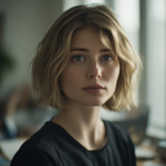Profile photo of Paula Bienietez