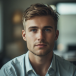Profile photo of Sergio Valdes