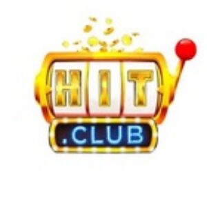 Profile photo of HITCLUB coorg