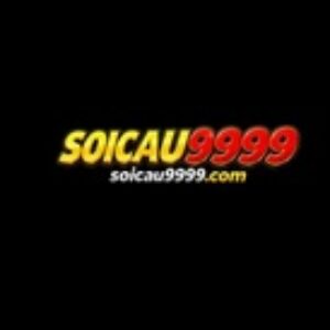 Profile photo of Soi Cầu 9999