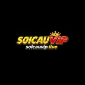 Profile photo of Soi Cầu VIP