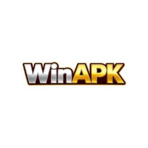 Profile photo of WINAPK com