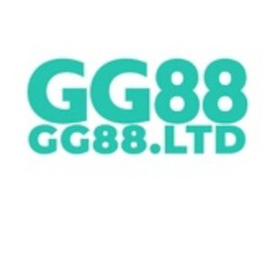 Profile photo of GG88 ltd