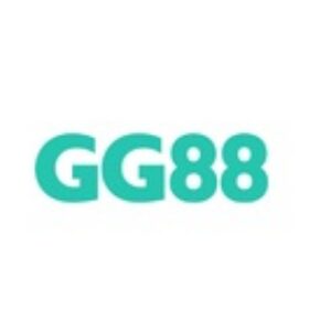 Profile photo of GG88 shop